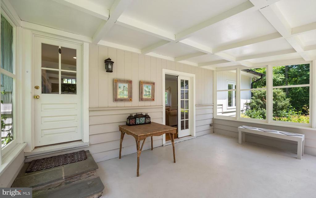 3404 SAINT DAVIDS ROAD