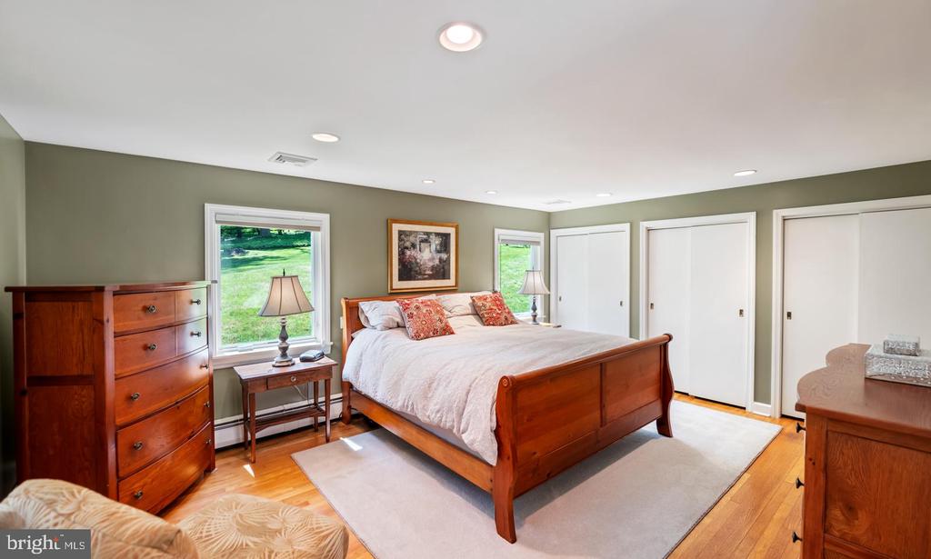 3404 SAINT DAVIDS ROAD