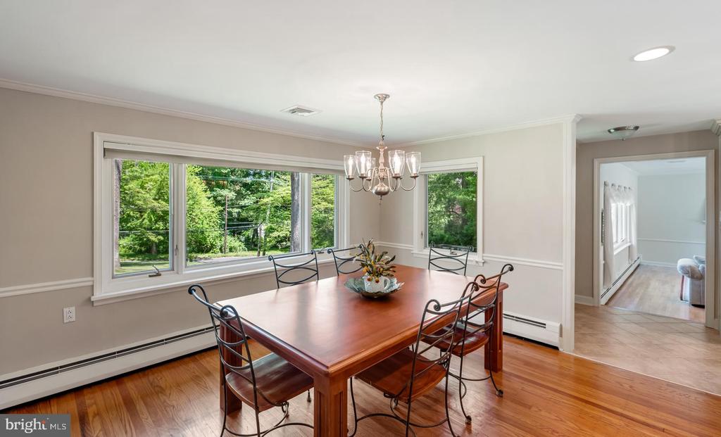 3404 SAINT DAVIDS ROAD