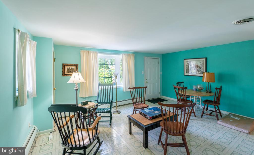 127 DEERFIELD ROAD