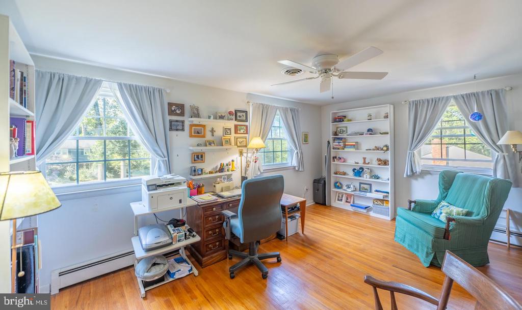 127 DEERFIELD ROAD