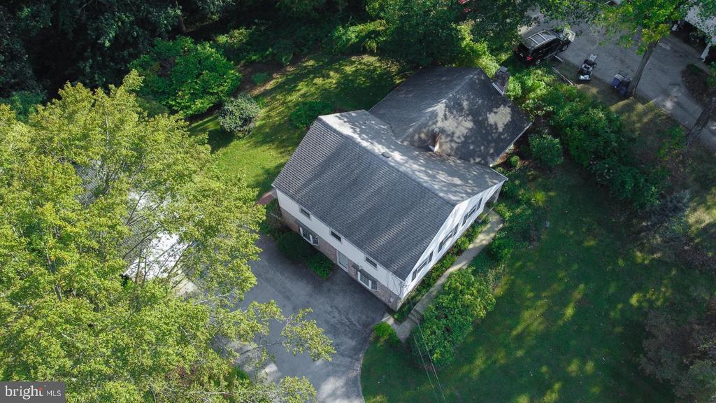127 DEERFIELD ROAD