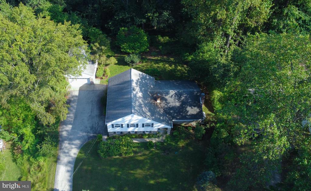 127 DEERFIELD ROAD