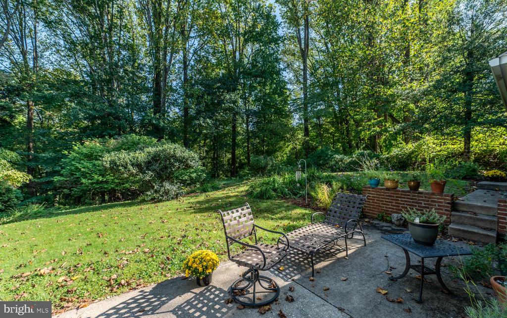 127 DEERFIELD ROAD