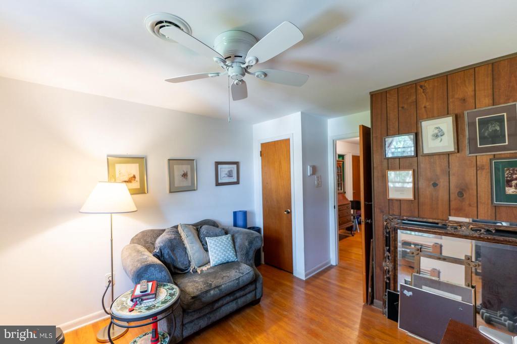 127 DEERFIELD ROAD