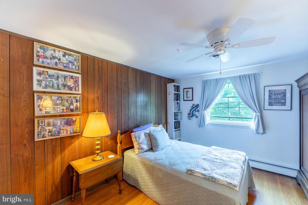 127 DEERFIELD ROAD