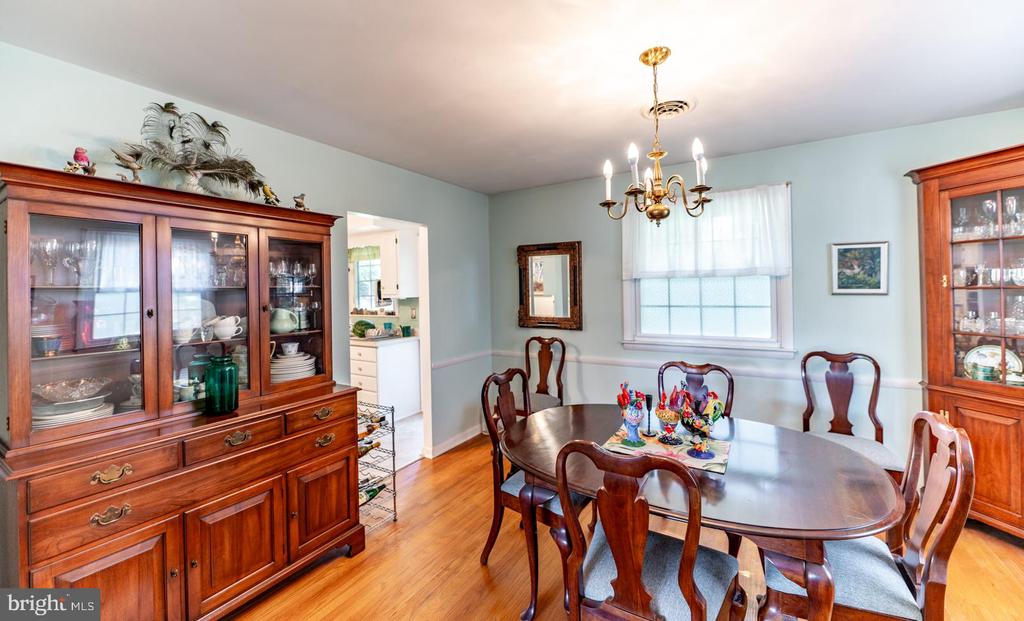 127 DEERFIELD ROAD