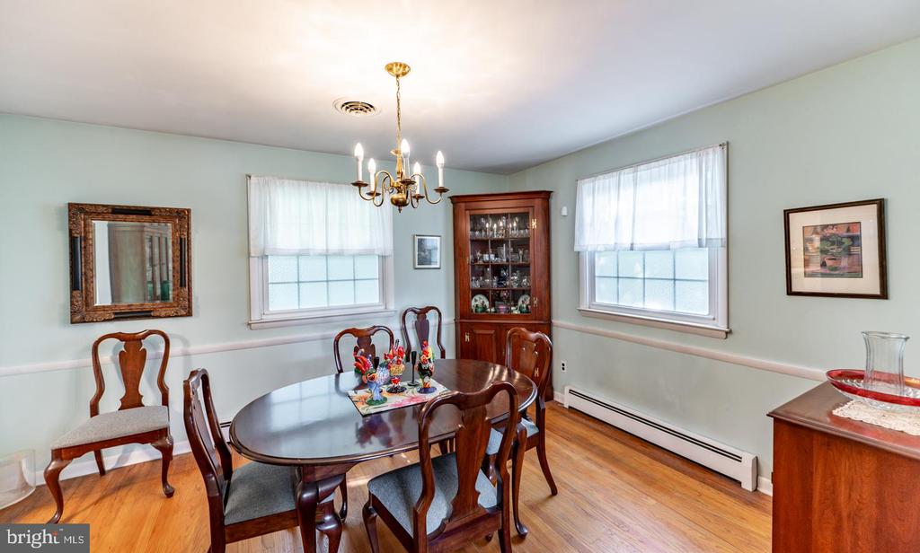 127 DEERFIELD ROAD