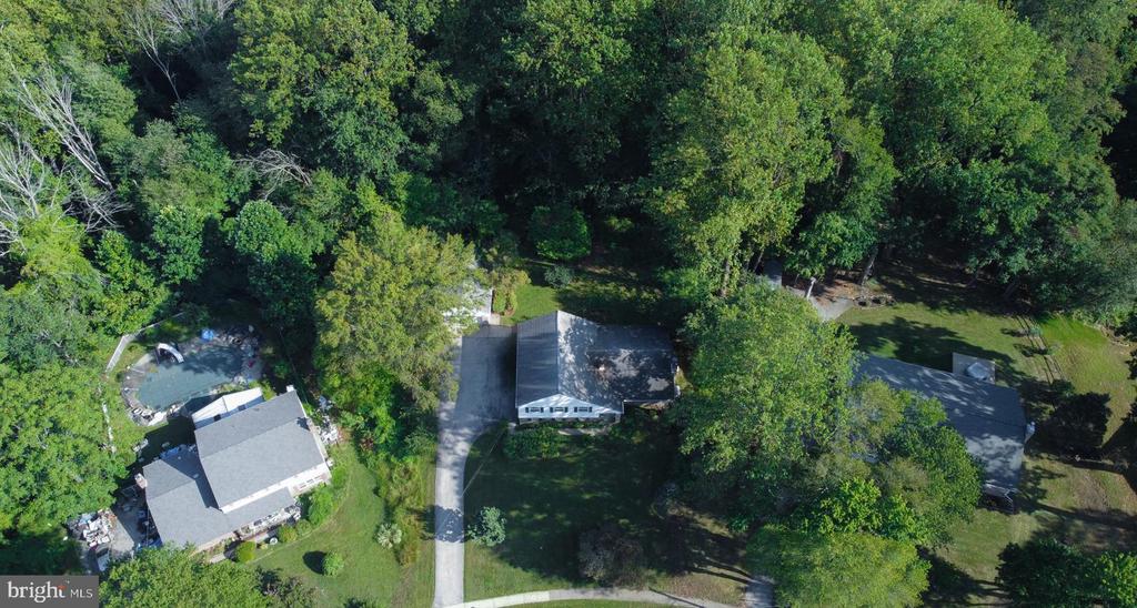127 DEERFIELD ROAD