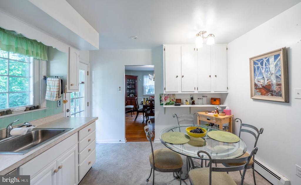 127 DEERFIELD ROAD