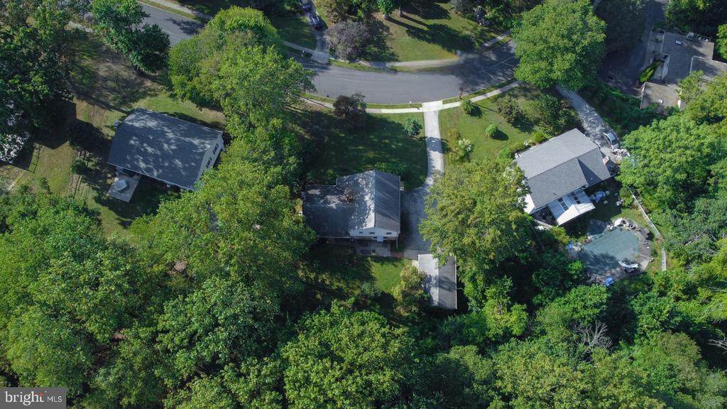 127 DEERFIELD ROAD