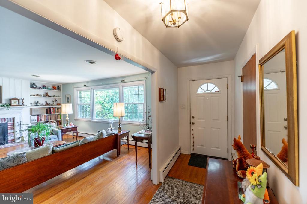 127 DEERFIELD ROAD