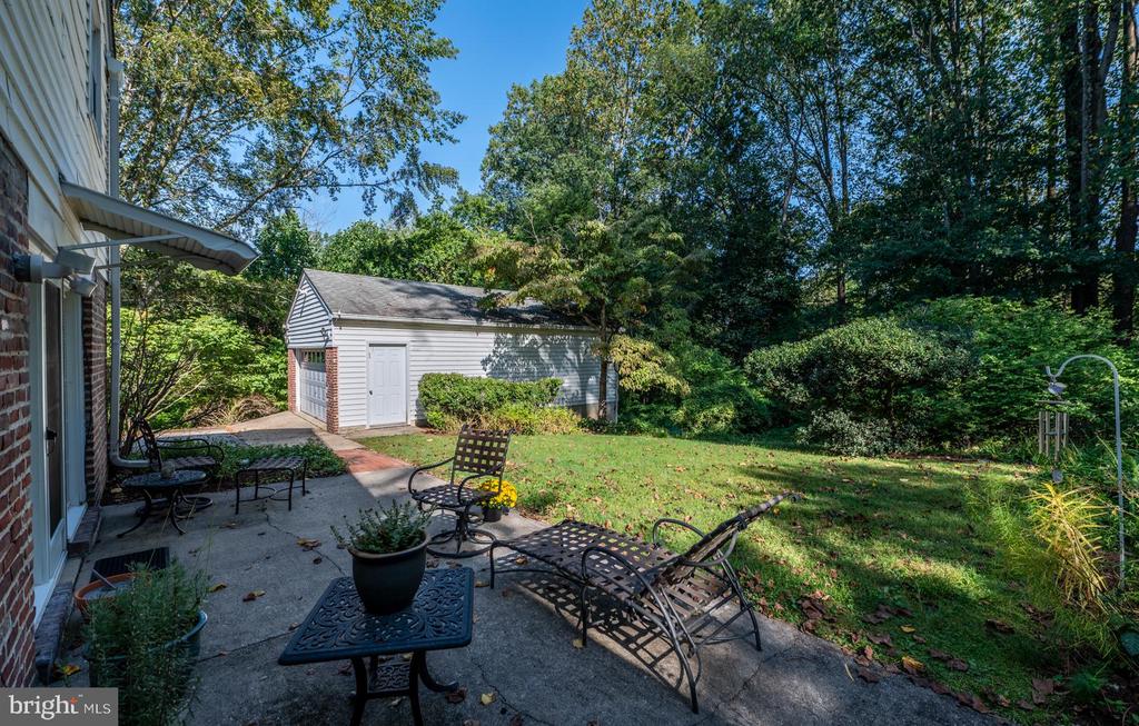 127 DEERFIELD ROAD