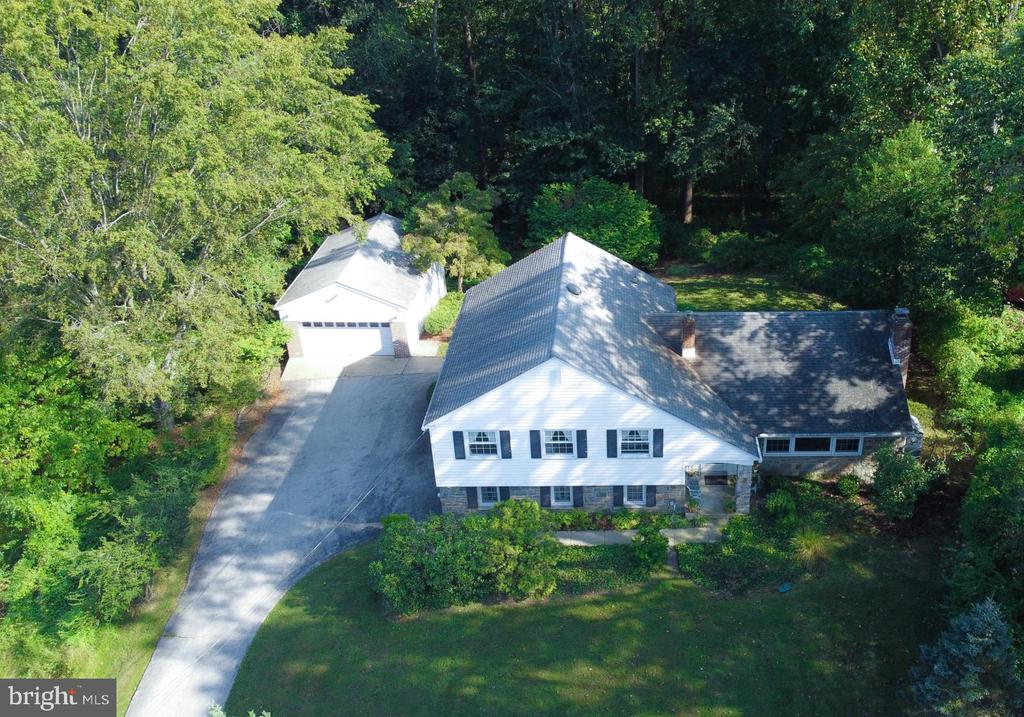 127 DEERFIELD ROAD