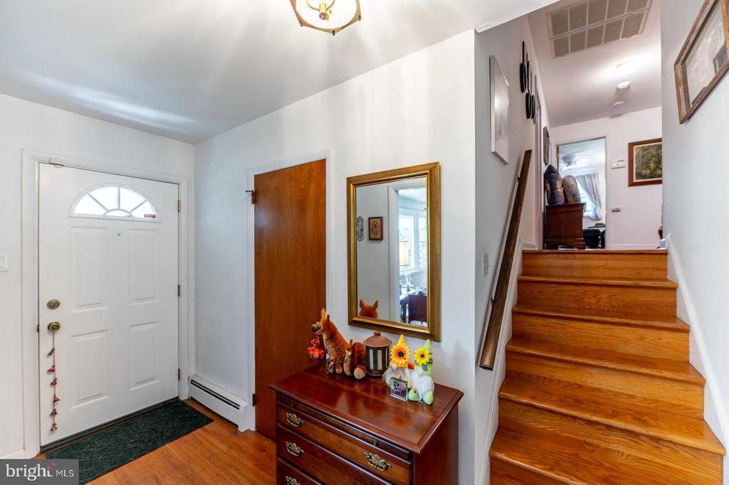 127 DEERFIELD ROAD