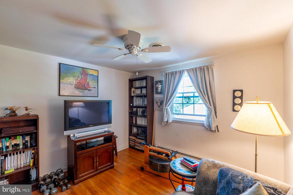 127 DEERFIELD ROAD