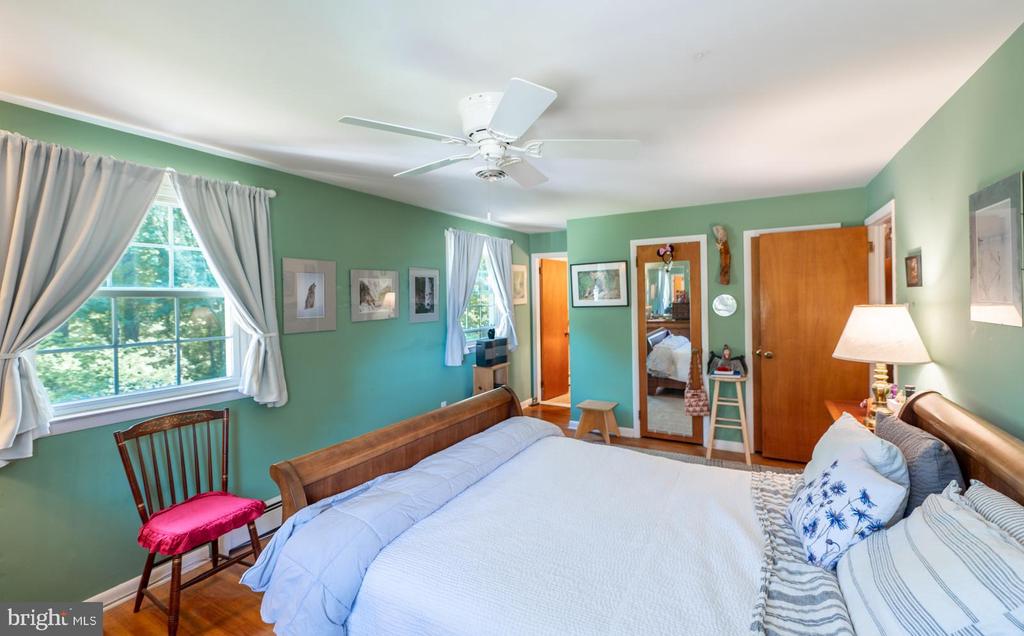 127 DEERFIELD ROAD
