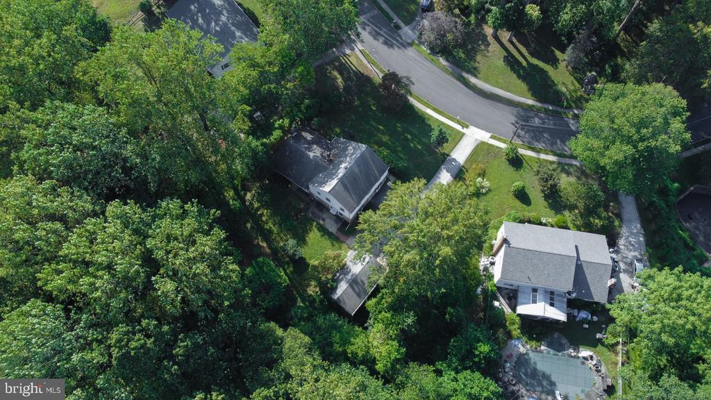 127 DEERFIELD ROAD