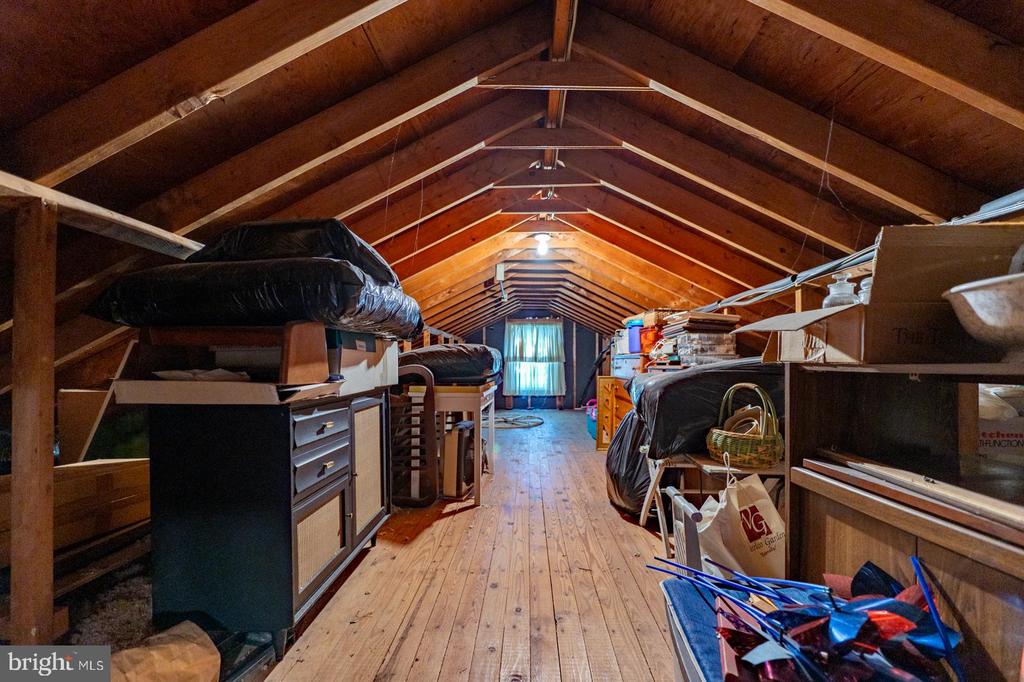 127 DEERFIELD ROAD
