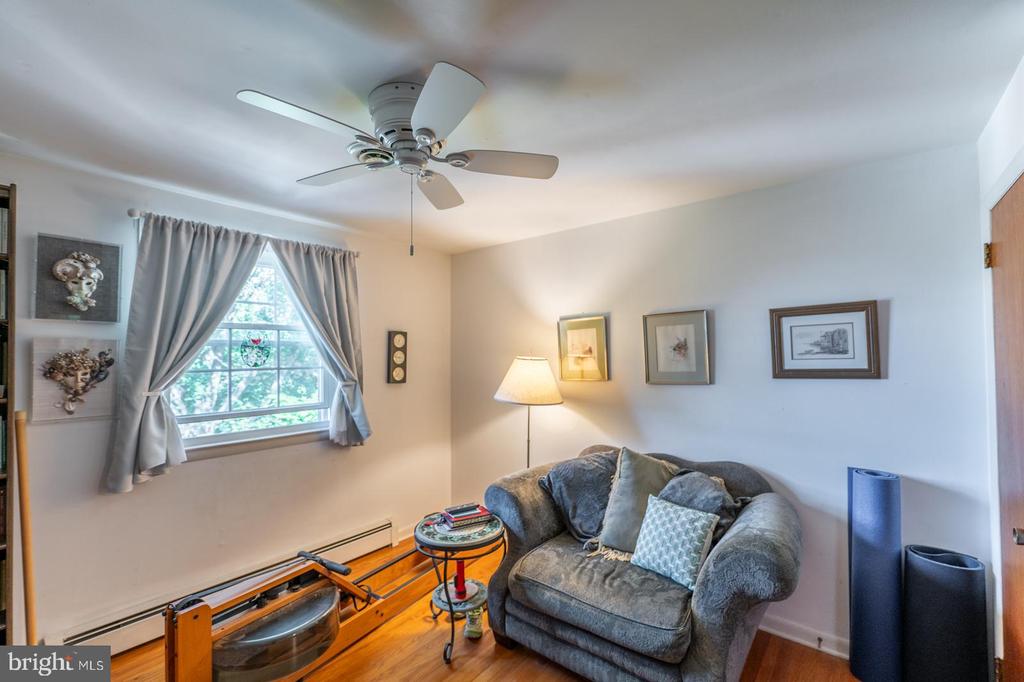 127 DEERFIELD ROAD