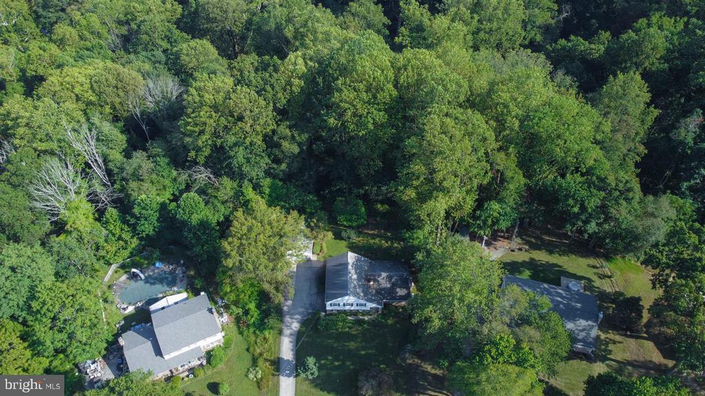 127 DEERFIELD ROAD