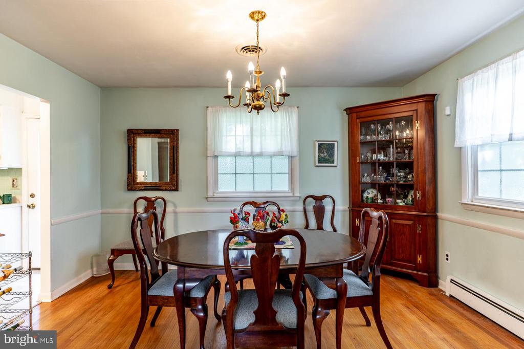 127 DEERFIELD ROAD