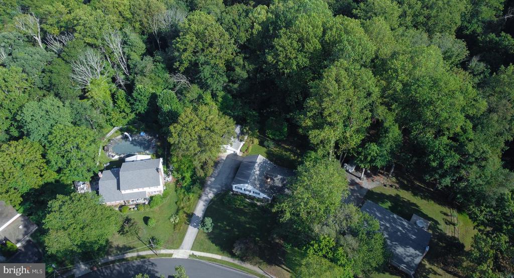 127 DEERFIELD ROAD