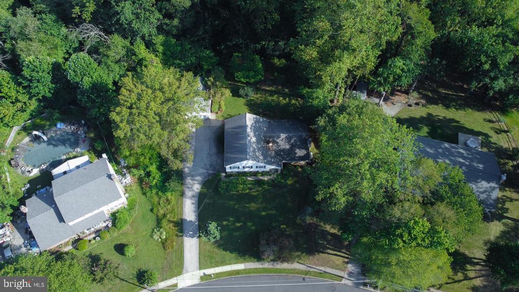 127 DEERFIELD ROAD