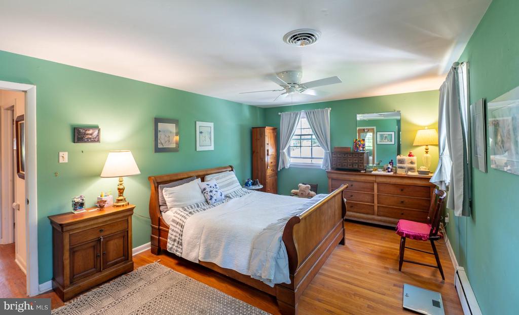127 DEERFIELD ROAD