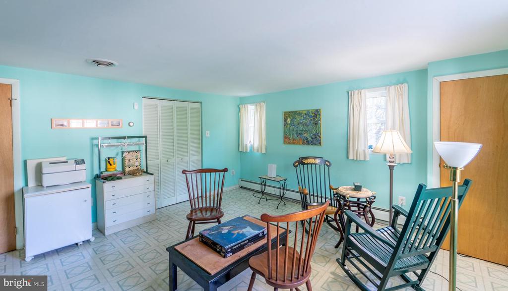 127 DEERFIELD ROAD