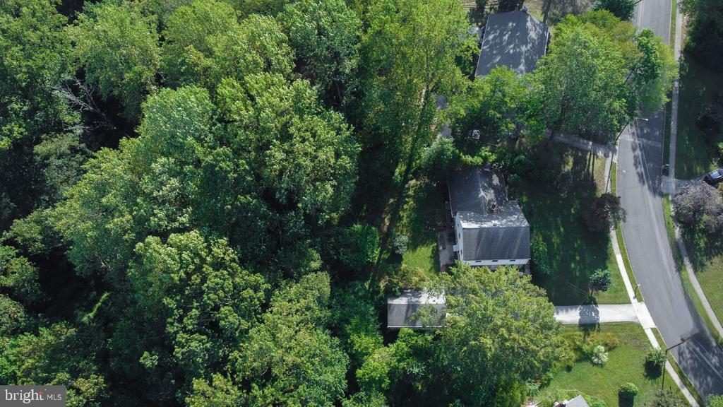 127 DEERFIELD ROAD