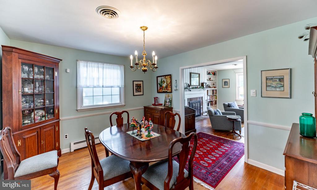 127 DEERFIELD ROAD