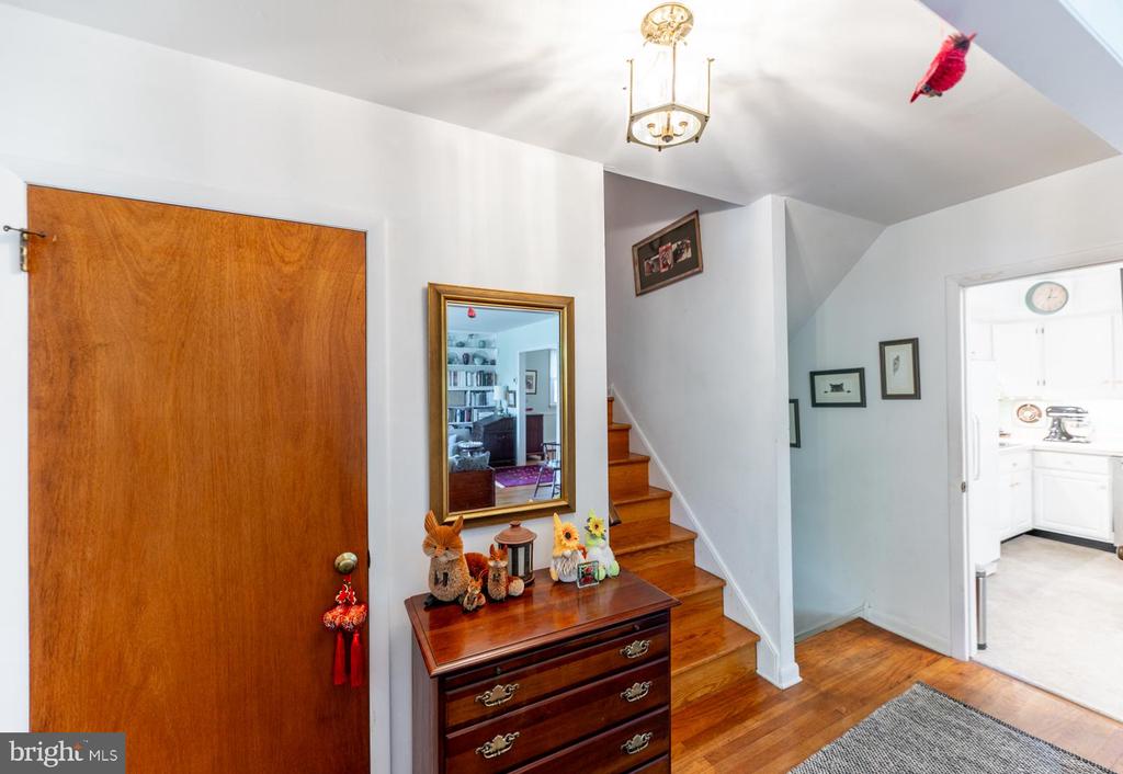 127 DEERFIELD ROAD