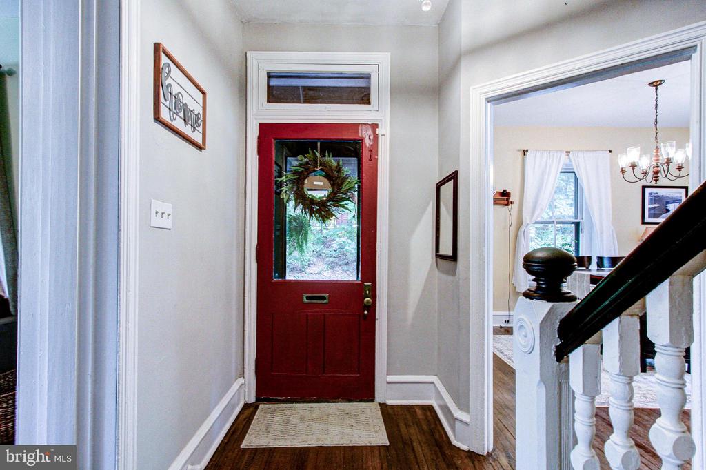 149 FERNBROOK AVENUE