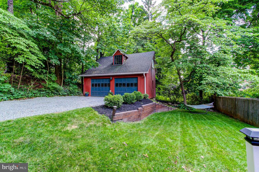 149 FERNBROOK AVENUE