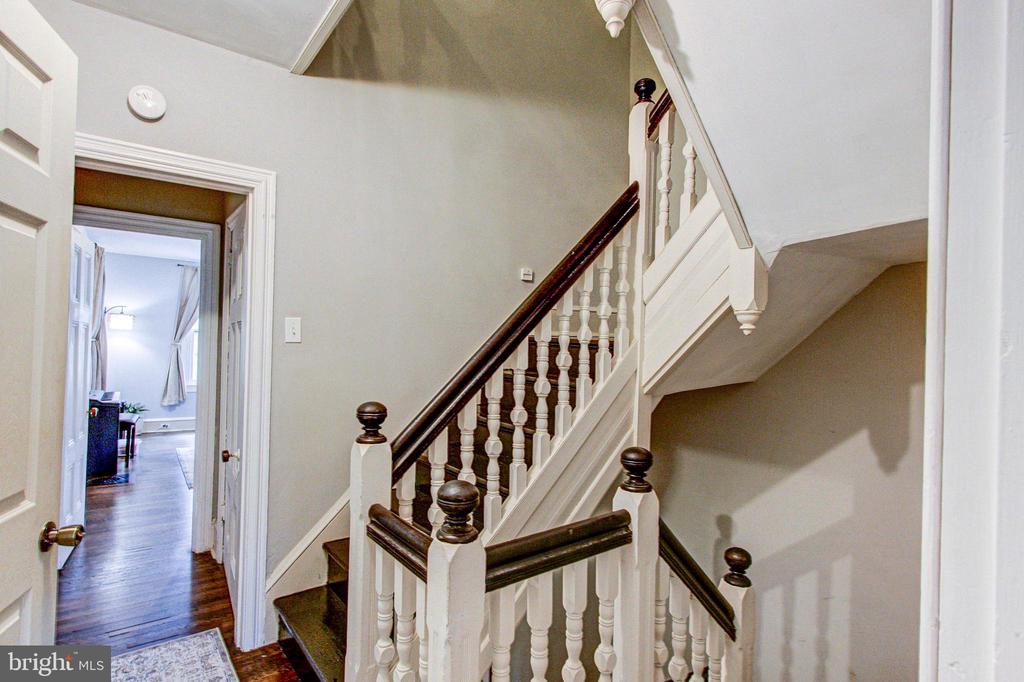 149 FERNBROOK AVENUE