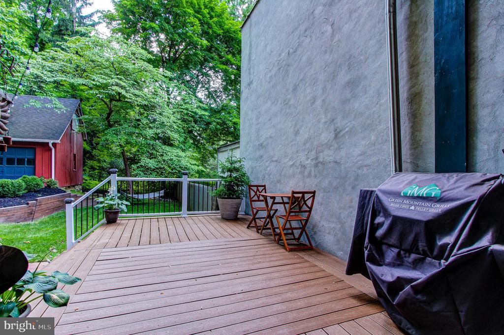 149 FERNBROOK AVENUE