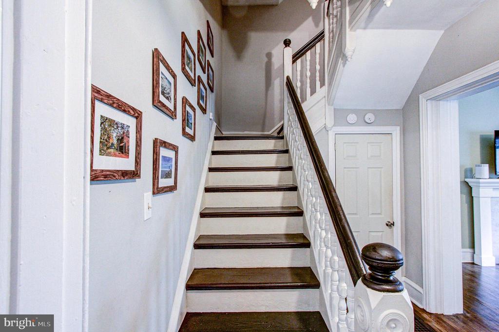 149 FERNBROOK AVENUE