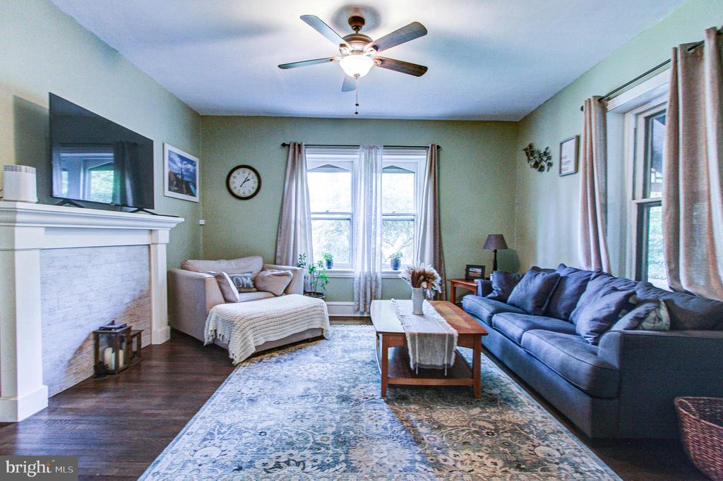 149 FERNBROOK AVENUE