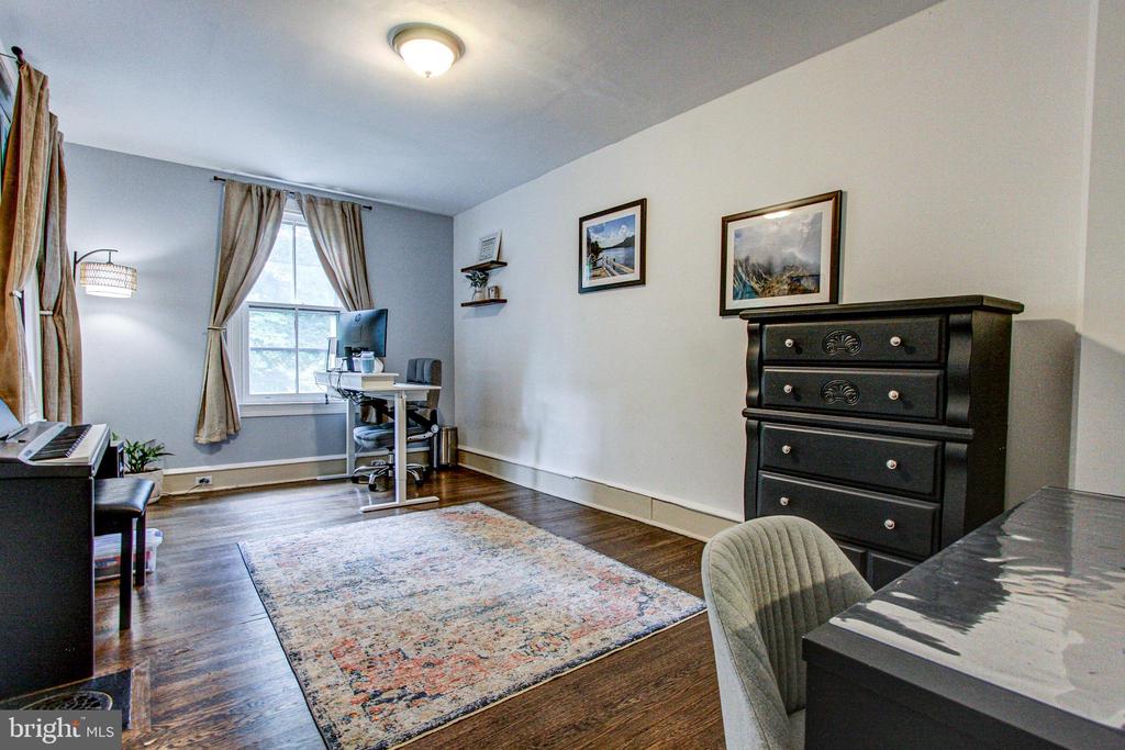 149 FERNBROOK AVENUE