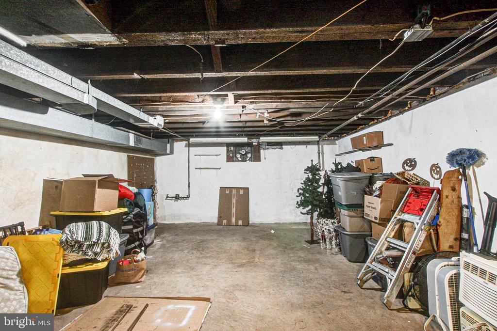149 FERNBROOK AVENUE