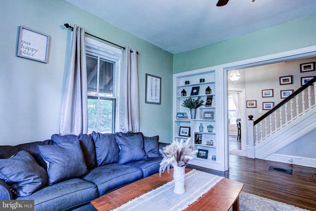 149 FERNBROOK AVENUE