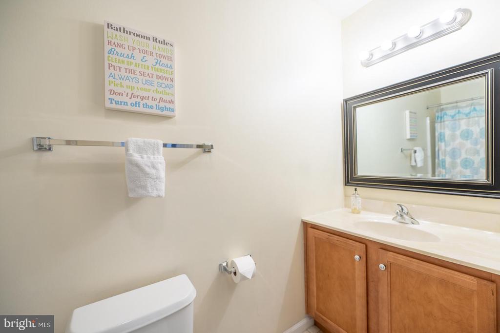 929 CHOLET DRIVE