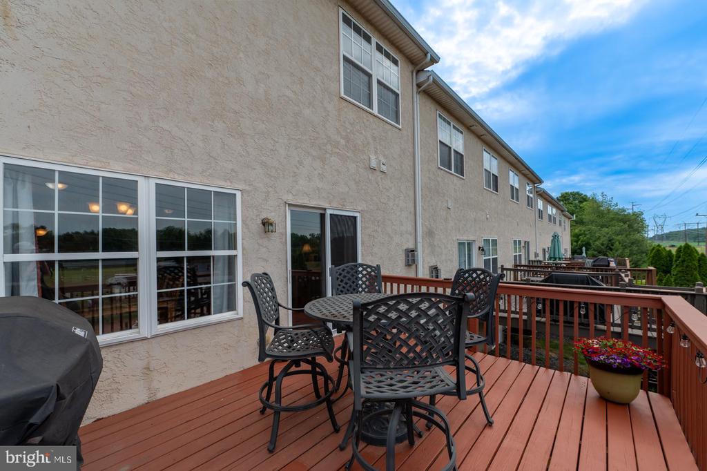 929 CHOLET DRIVE