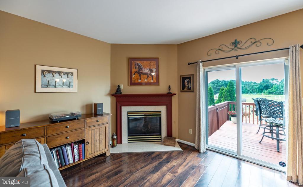 929 CHOLET DRIVE