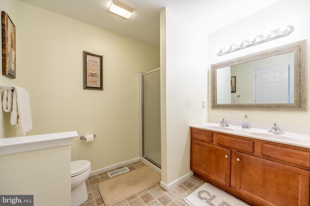 929 CHOLET DRIVE