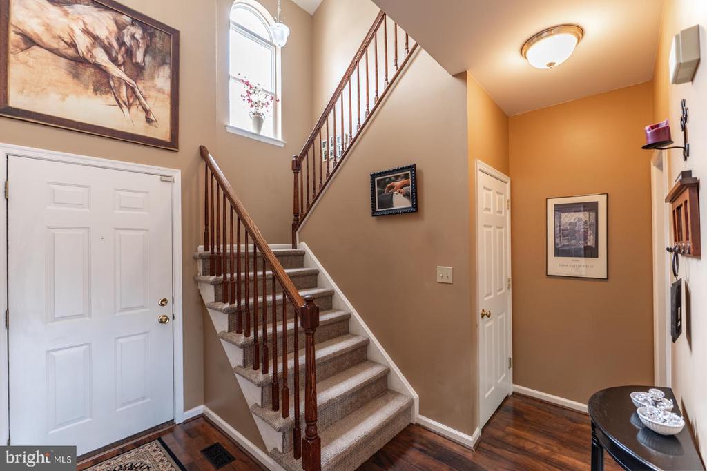 929 CHOLET DRIVE