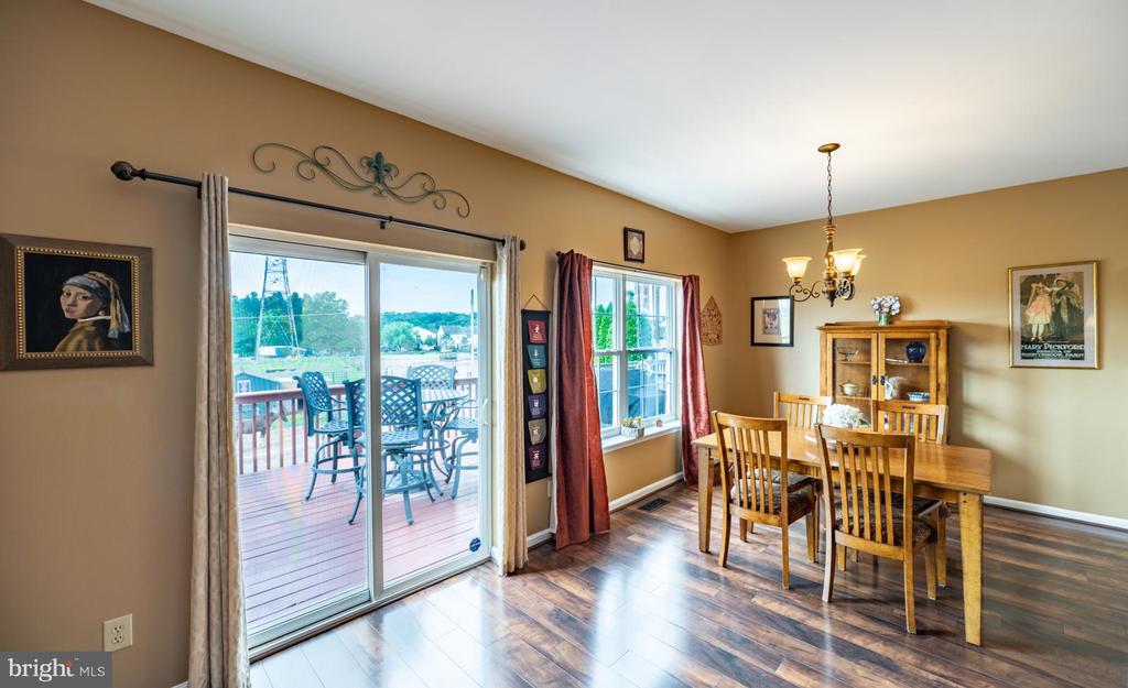 929 CHOLET DRIVE