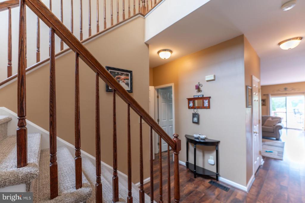 929 CHOLET DRIVE