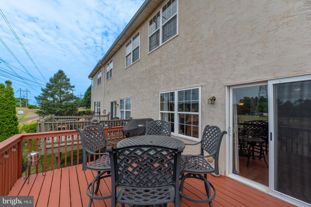 929 CHOLET DRIVE
